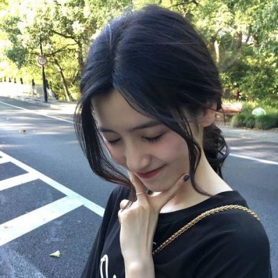 摔跤战士破解版下载