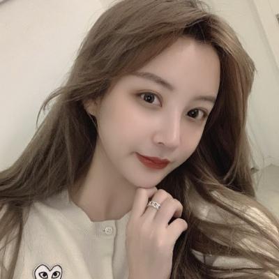 妖怪正传2手游官方下载