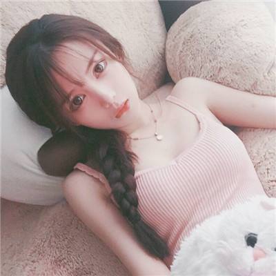 少年三国志2小y版下载