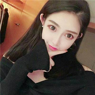 师妹的剑渠道服版下载