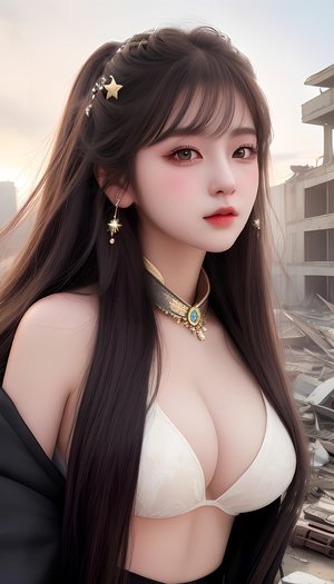 王权争霸手游官方下载