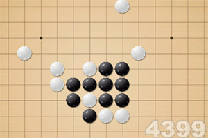 刀剑大乱斗传奇最新版(暂未上线)v2.111.0 安卓版