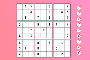4399决战平安京下载