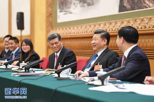 指尖天下官方版下载