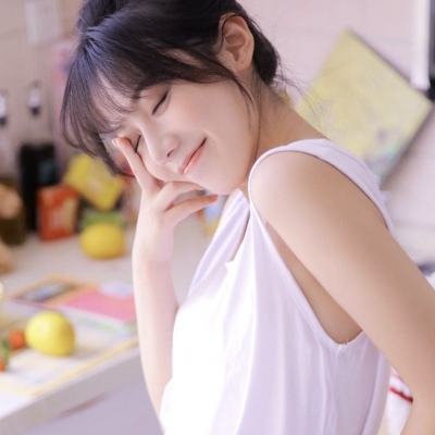 浩天奇缘2手游九游版下载